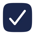 Unread SVG Icon